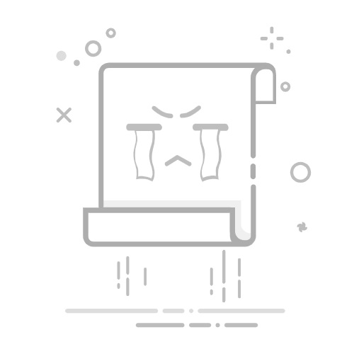 44分惨败！伊朗男篮不敌澳大利亚，凸显亚洲与世界篮球差距