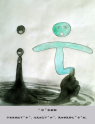 ۡ½